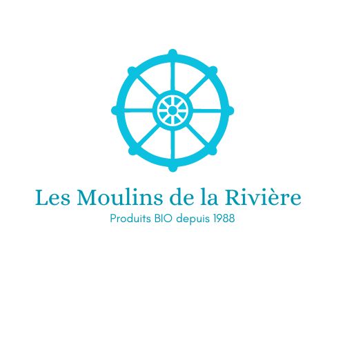LES MOULINS DE LA RIVIÈRE