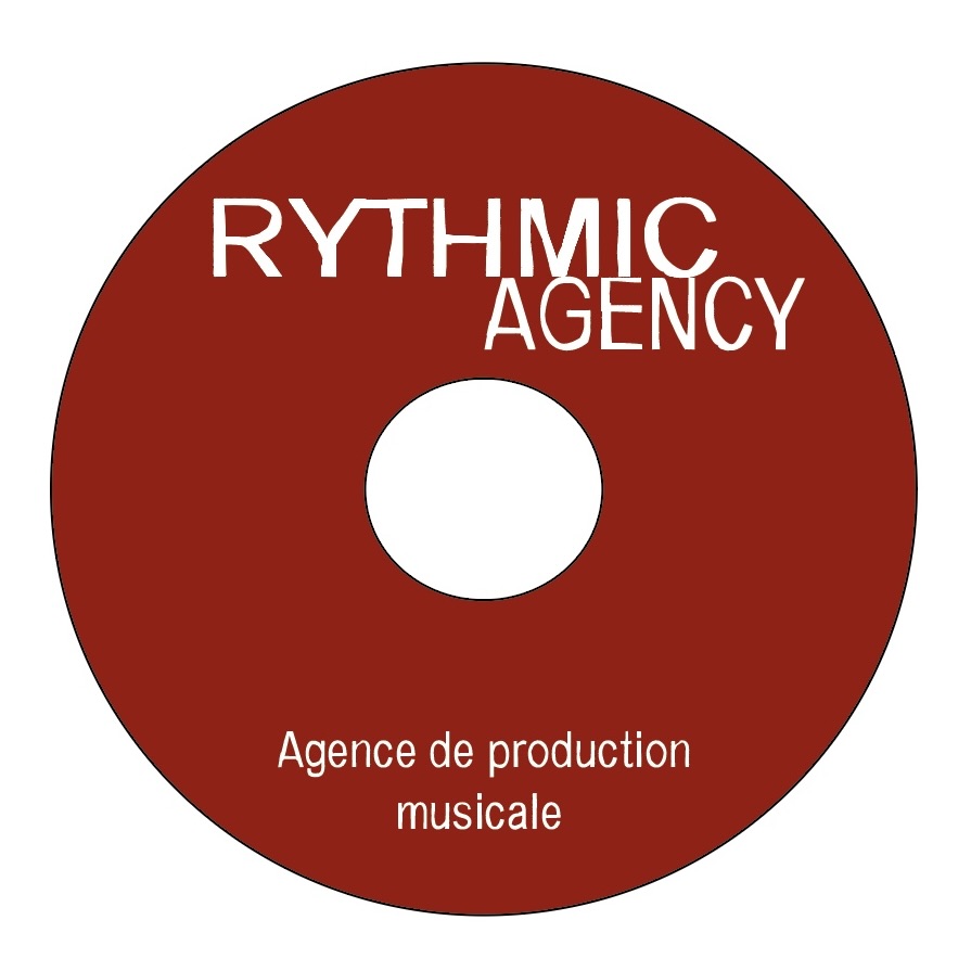 RYTHMIC AGENCY